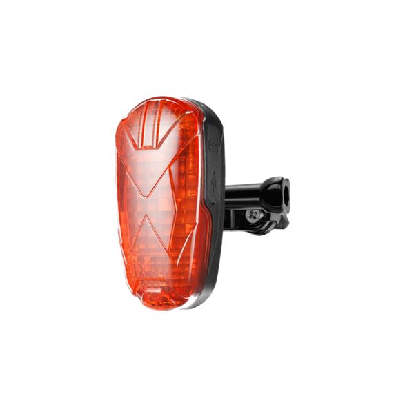 Balise de géolocalisation vélo TiBike + 6 mois offerts
