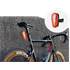 Balise de géolocalisation vélo TiBike + 6 mois offerts