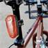 Balise de géolocalisation vélo TiBike + 6 mois offerts