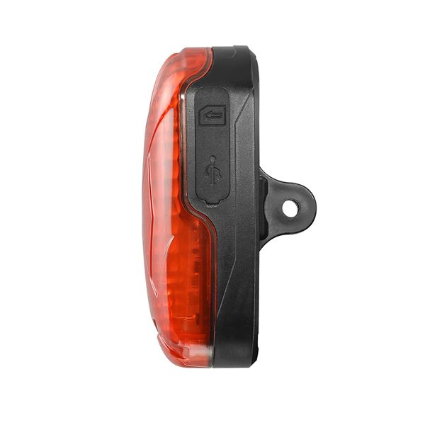 Balise de géolocalisation vélo TiBike + 6 mois offerts