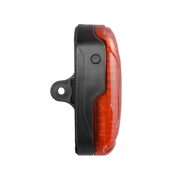 Balise de géolocalisation vélo TiBike + 6 mois offerts