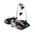 Porte-vélos attelage Thule Europower 915 - 2 vélos