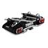 Porte-vélos attelage Thule Europower 915 - 2 vélos