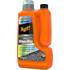 Shampoing hybride ceramique MEGUIAR'S 1,42L+236ML