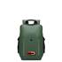 Sac à dos Securain Cosmo Connected vert army