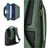 Sac à dos Securain Cosmo Connected vert army