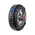 2 Chaînes neige RSC SERVOSTAR 880