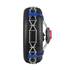 RSC 890 X SERVOSTAR