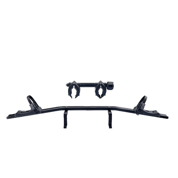 Extension vélo supplémentaire pour Porte-Vélo GREEN VALLEY