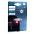 1 ampoule C5W 38mm LED PHILIPS 6000K