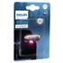 1 ampoule C5W 43mm LED PHILIPS 6000K
