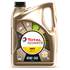 Huile moteur Total Quartz Ineo Long Life 0W30 C3 Essence/Diesel 5L