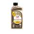 Huile moteur Total Quartz Ineo Long Life 0W30 C3 Essence/Diesel 1L