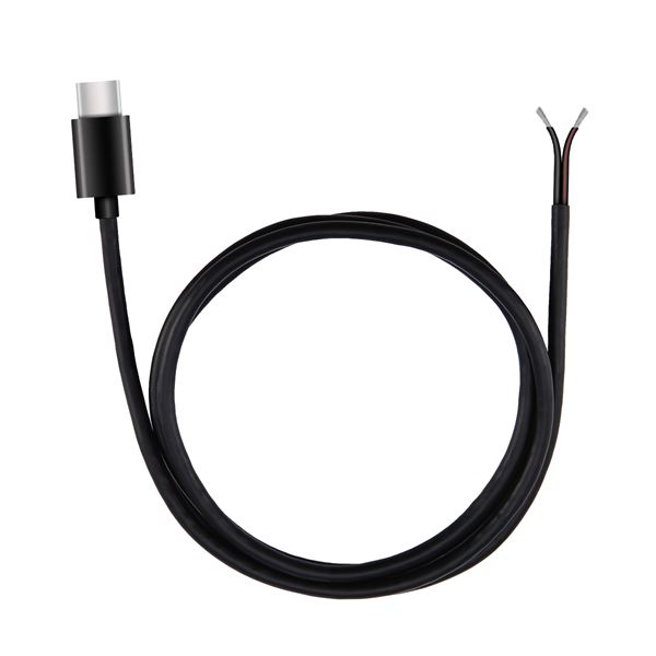 Câble 1,20m pour chargeur sans fil SP Connect