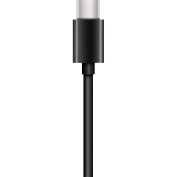 Câble 1,20m pour chargeur sans fil SP Connect