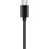Câble 1,20m pour chargeur sans fil SP Connect
