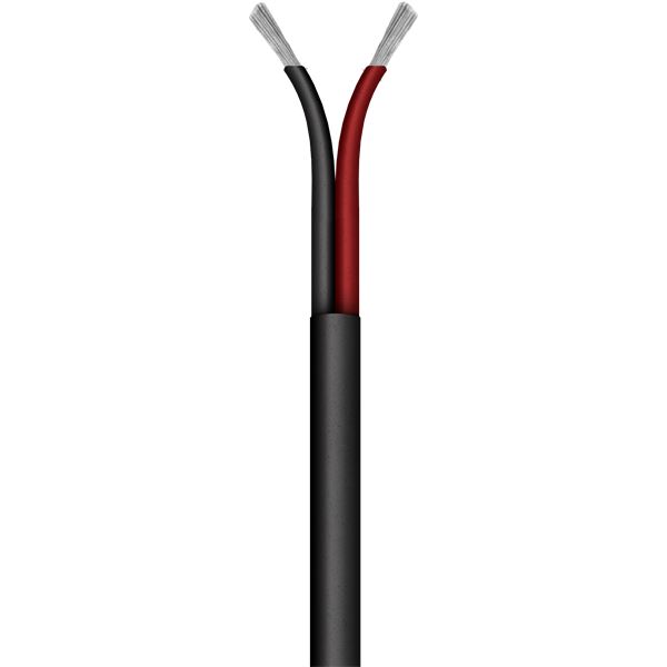 Câble 1,20m pour chargeur sans fil SP Connect
