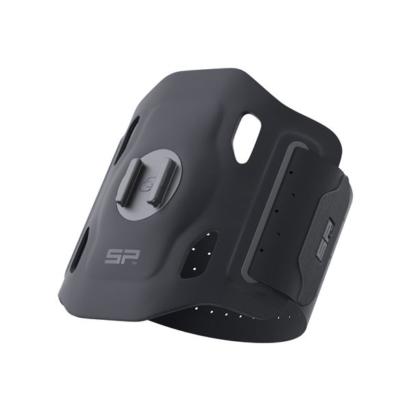 Brassard pour smartphone SP Connect
