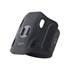 Brassard pour smartphone SP Connect