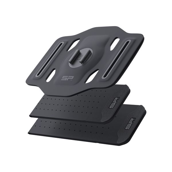 Brassard pour smartphone SP Connect