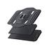 Brassard pour smartphone SP Connect