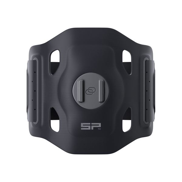 Brassard pour smartphone SP Connect