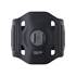 Brassard pour smartphone SP Connect