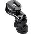Support inclinable pour tige de rétroviseur SP Connect