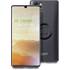 Coque Huawei P30 Pro SP Connect