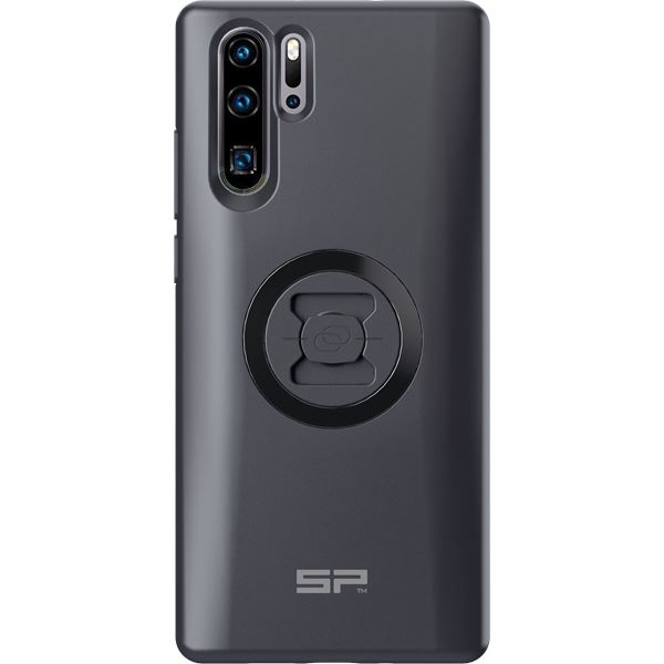 Coque Huawei P30 Pro SP Connect