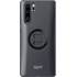 Coque Huawei P30 Pro SP Connect