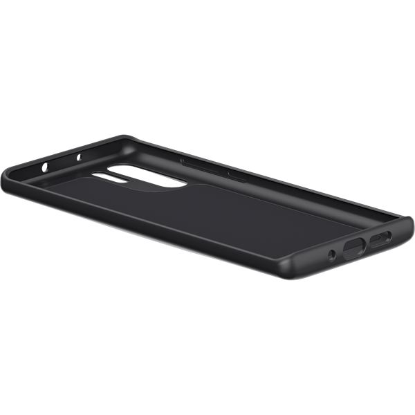 Coque Huawei P30 Pro SP Connect
