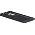 Coque Huawei P30 Pro SP Connect