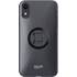 Coque iPhone XR SP Connect