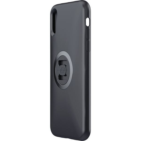 Coque iPhone XR SP Connect