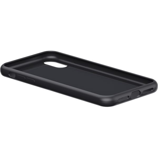 Coque iPhone XR SP Connect