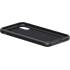 Coque iPhone XR SP Connect
