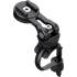 Support universel pour vélo SP Connect