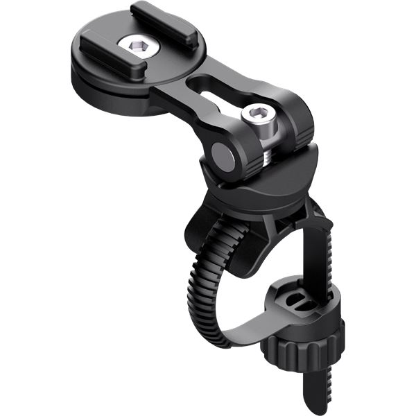 Support universel pour vélo SP Connect
