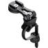 Support universel pour vélo SP Connect