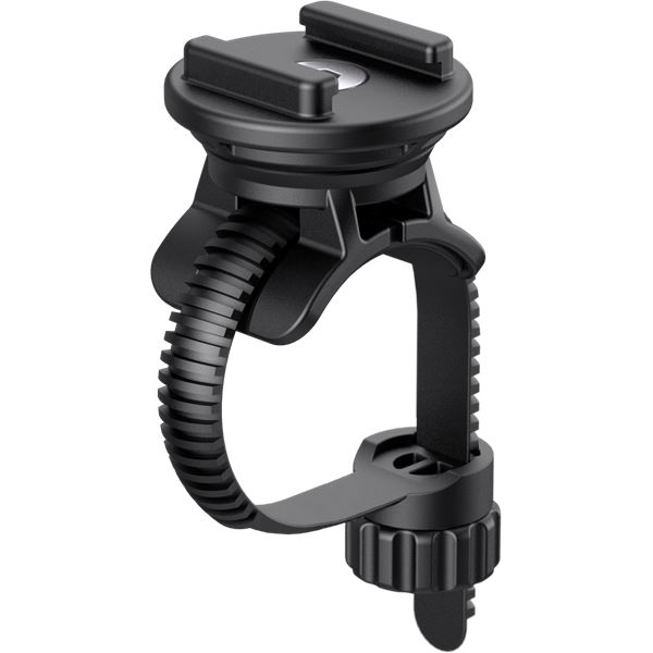 Support universel pour vélo SP Connect