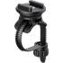 Support universel pour vélo SP Connect