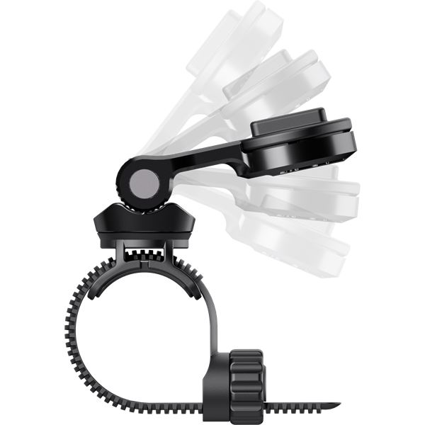 Support universel pour vélo SP Connect
