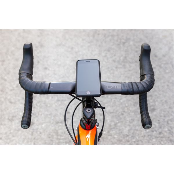 Support universel pour vélo SP Connect