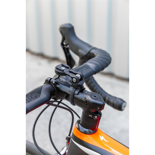 Support universel pour vélo SP Connect