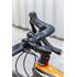 Support universel pour vélo SP Connect