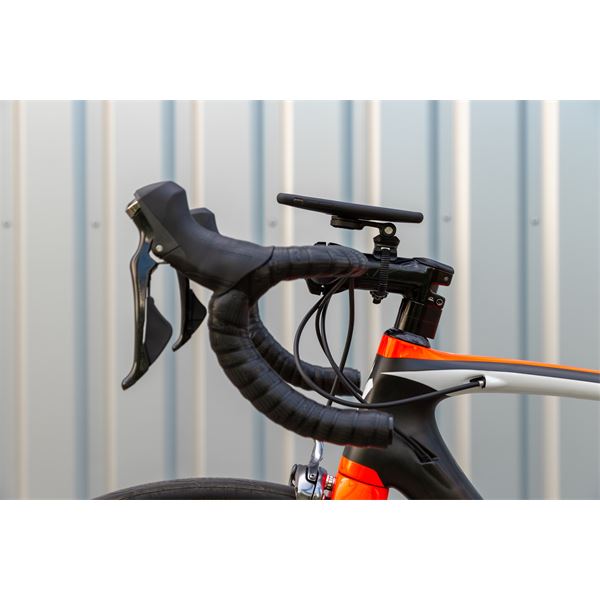 Support universel pour vélo SP Connect