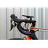 Support universel pour vélo SP Connect