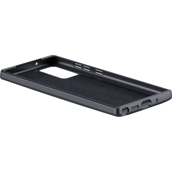 Coque Samsung Note20 SP Connect