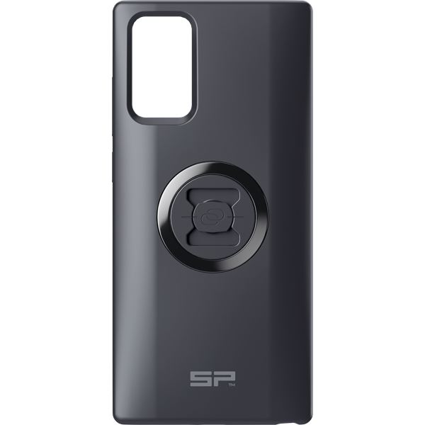 Coque Samsung Note20 SP Connect